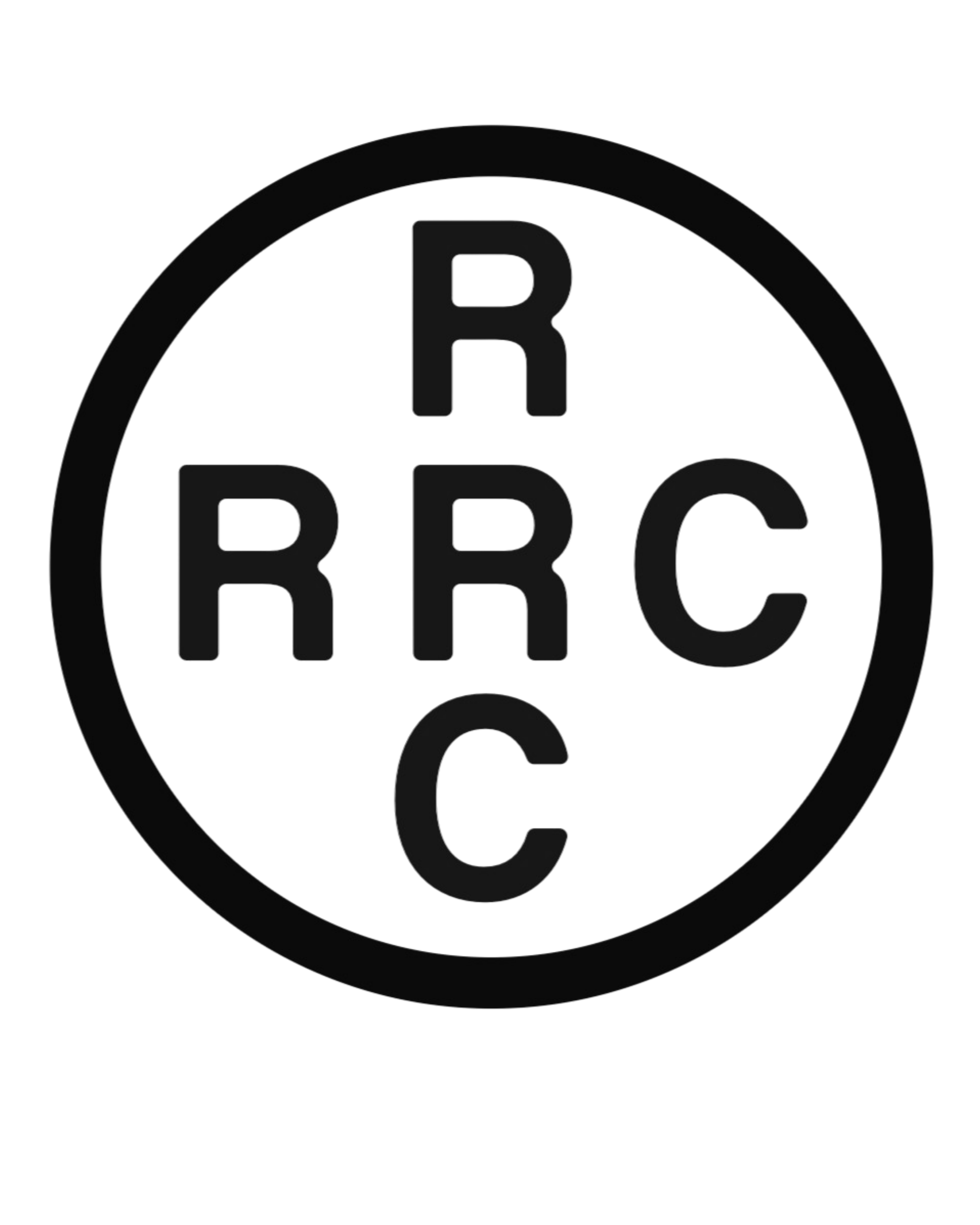 rodeoclub.eu